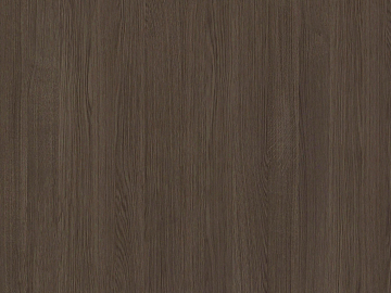 Wood grain texture (ID:ffagg12879)