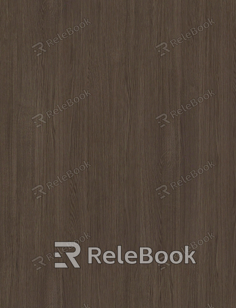 Wood grain texture