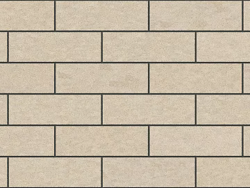 Brick wall quartz brick yellow gray white texture (ID:ffacf0143)