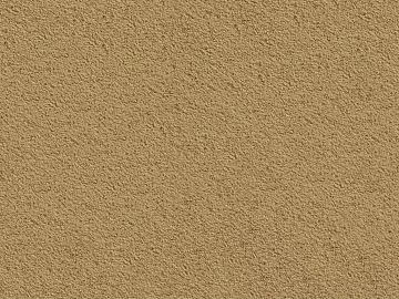 Mud texture (ID:ffabg88977)