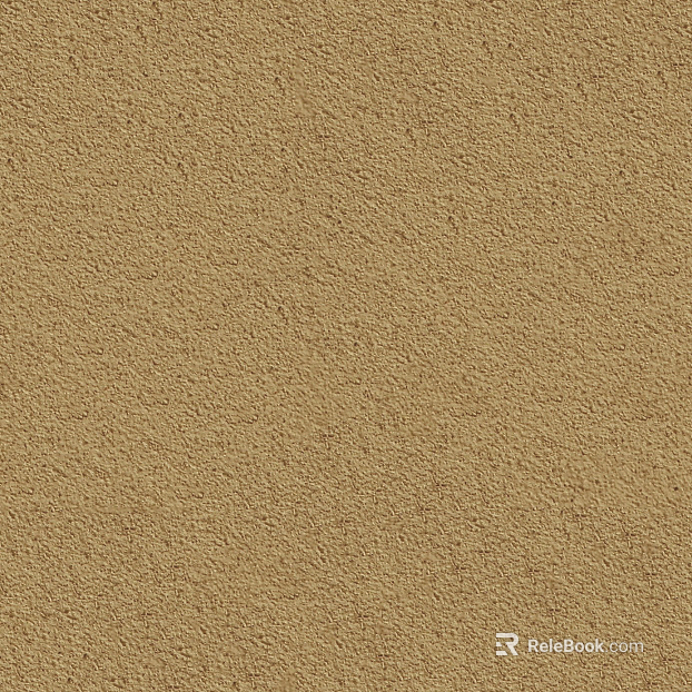 Mud texture