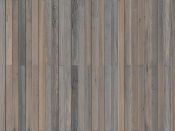 Wooden panel texture (ID:ffagg08548)