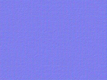 Normal Bump texture (ID:ffaag25178)