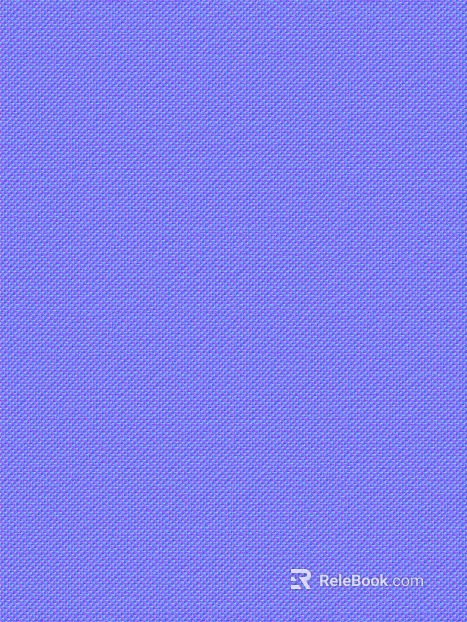 Normal Bump texture