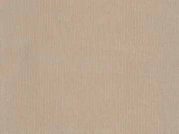 plain cloth texture (ID:ffacg94025)