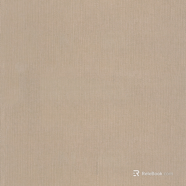 plain cloth texture
