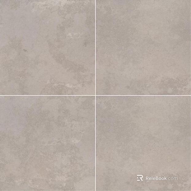 Antique Brick texture