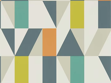 geometric line texture (ID:ffacg36179)