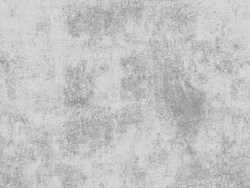 Cement floor texture (ID:ffach757866)