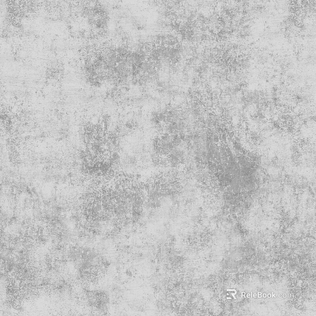 Cement floor texture