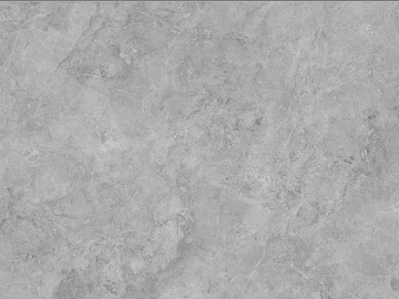 Mesh pattern marble plain rock slab texture (ID:ffaeg88265)