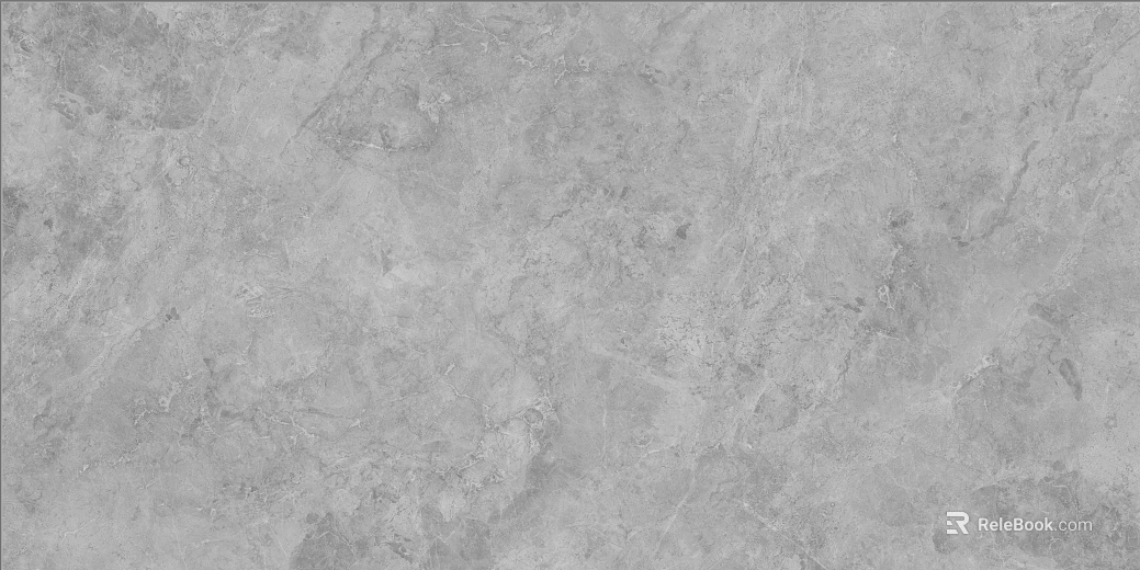 Mesh pattern marble plain rock slab texture