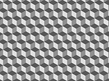 Geometric lines gray black wallpaper texture (ID:ffaeh653339)