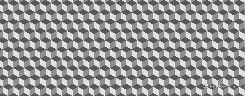 Geometric lines gray black wallpaper texture
