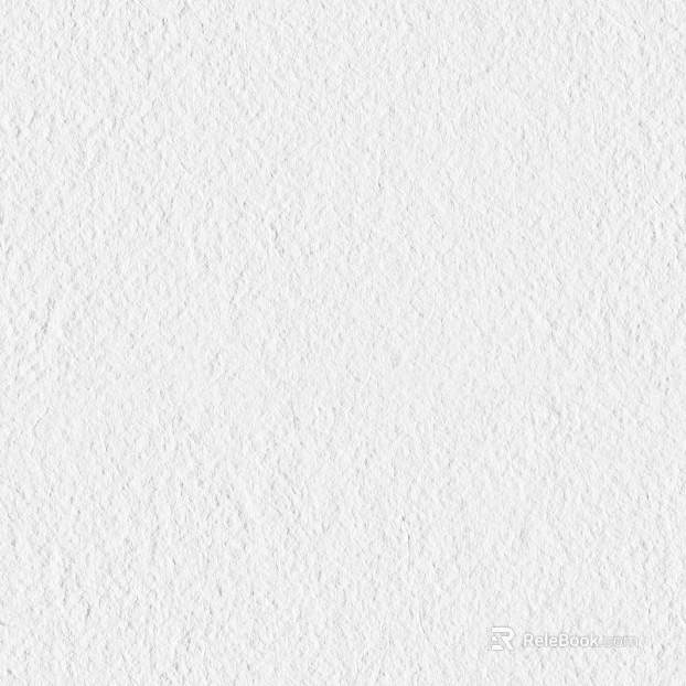 Mud texture