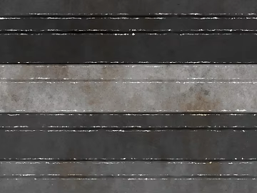 Highway texture (ID:ffaeh654616)