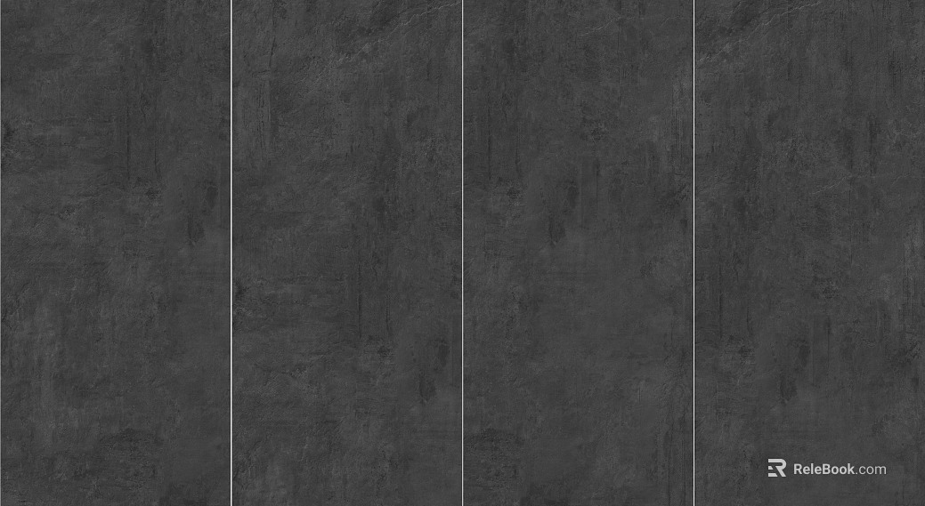 Antique Brick texture