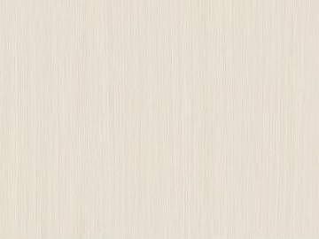 8K White Oak Modern 3d model
