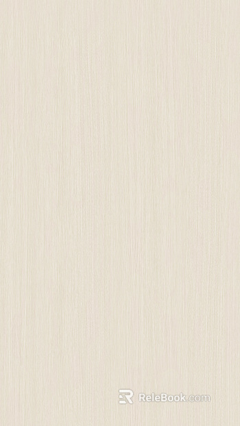 8K White Oak Modern texture