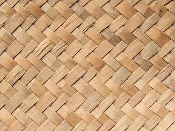 braided goods braided light color texture (ID:ffagg90983)