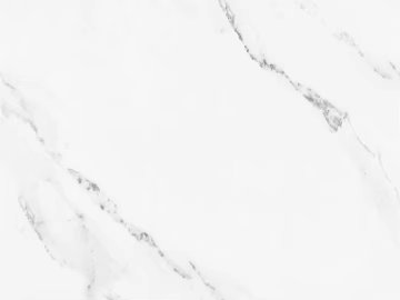 White jazz white marble wall ground 3d model