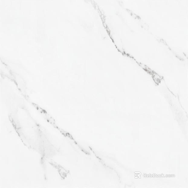 White jazz white marble wall ground texture