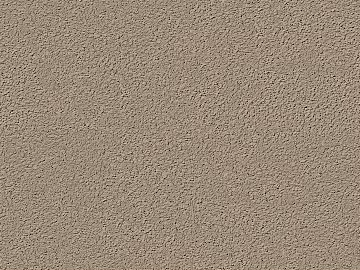 Mud texture (ID:ffaeg89794)