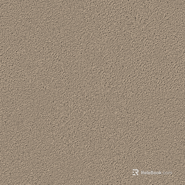 Mud texture