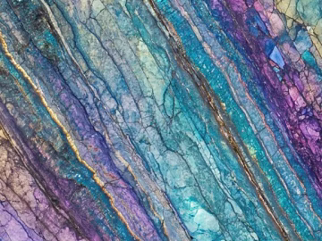 Blue purple luxury stone marble background wall texture (ID:ffaeh478251)
