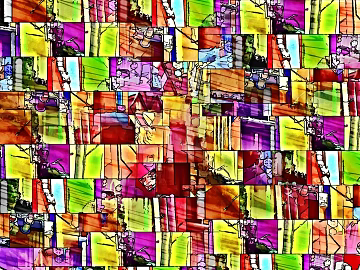 abstract painting texture (ID:ffabg56614)