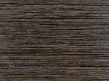 Wood grain texture (ID:ffach164508)