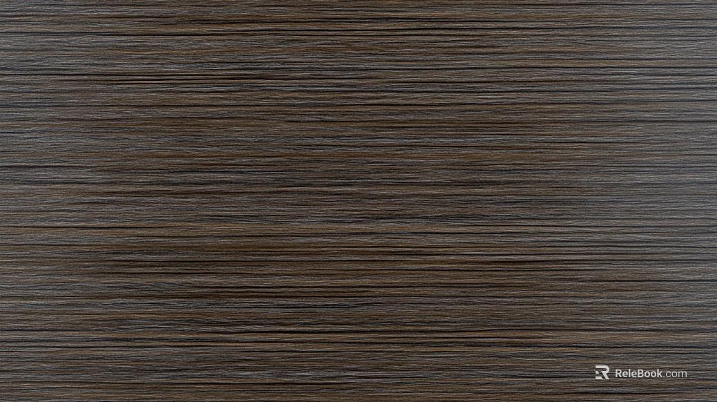 Wood grain texture