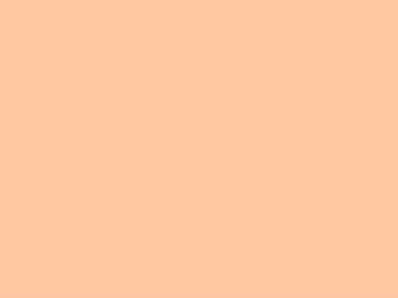 Plain Wallpaper texture (ID:ffaeg24963)