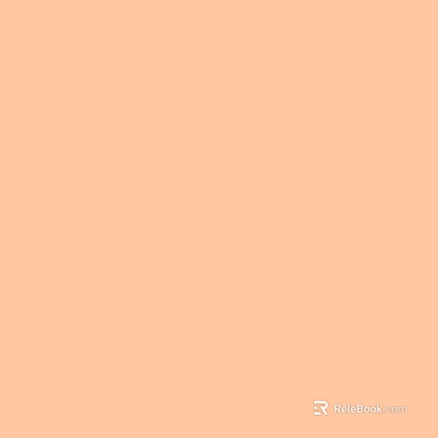 Plain Wallpaper texture