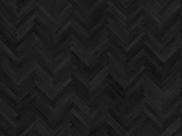 Wood Floor Black Walnut Herrings texture (ID:ffajg61190)