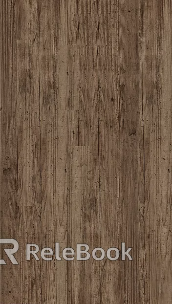 Old Wood Solid Color Dirty Old Wood texture