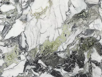 Ice pattern marble white cold emerald rock plate texture (ID:ffabg88522)