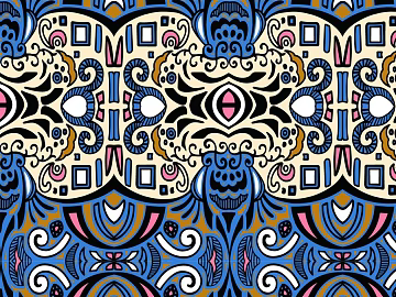 Tile texture (ID:ffagg55140)