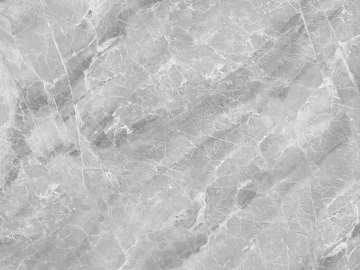 running water pattern marble texture (ID:ffach736814)