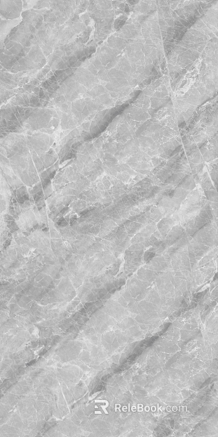 running water pattern marble texture