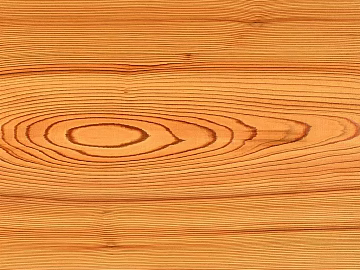 Wood grain Fraxinus mandshurica chestnut wood grain texture (ID:ffadf0654)