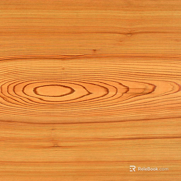 Wood grain Fraxinus mandshurica chestnut wood grain texture