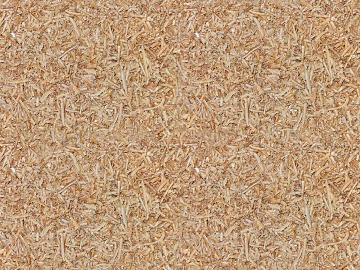 sawdust texture (ID:ffagg45788)