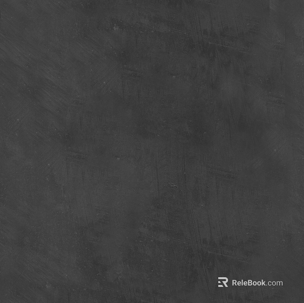 Cement texture