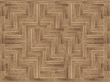 Wood Flooring texture (ID:ffabg88493)
