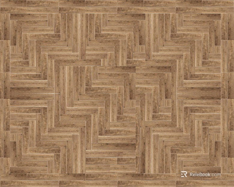 Wood Flooring texture