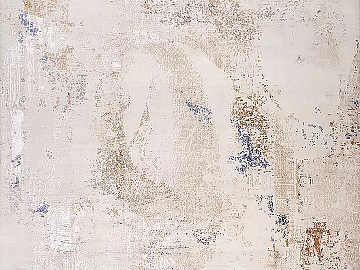 Plain pattern carpet texture (ID:ffacg78069)