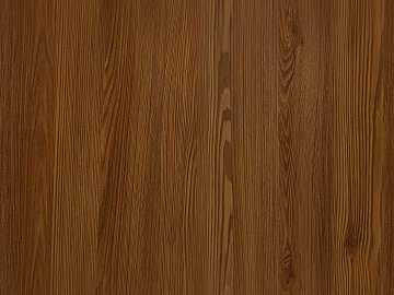 wood grain seamless texture (ID:ffacg24631)