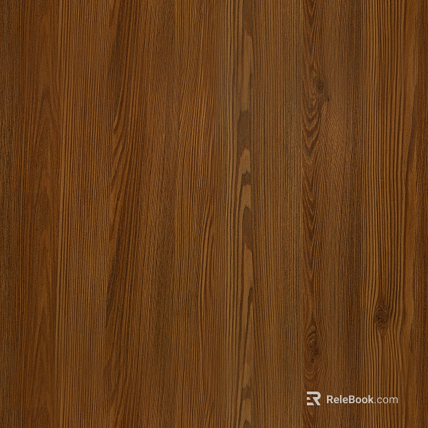 wood grain seamless texture