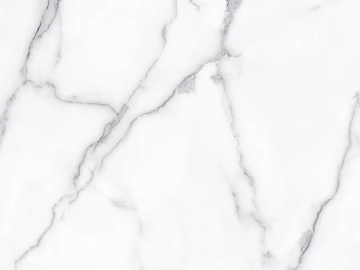 Mesh pattern marble white stone texture (ID:ffacg33466)